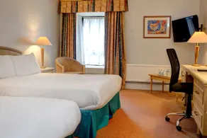 The Watermill Hotel, Sure Hotel Collection by Best Western - Room