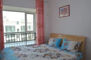 Lan Zhou Long Shang 20-1504 - Image 1