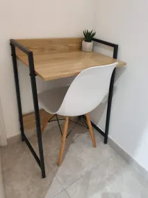 Luxe Caché Balnéo et Sauna Privés - 372 - Chambre