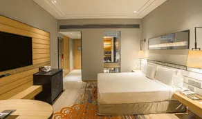 Welcomhotel by ITC Hotels, Bhubaneswar - Room