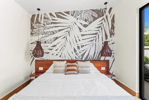 The Banks Resort - Room