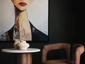 NAUMA PAROS Design Boutique Hotel-Adults Only - Réception