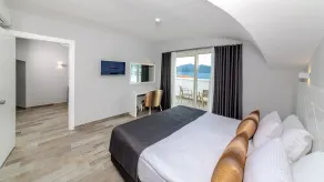 Motto Premium Hotel&Spa - Chambre