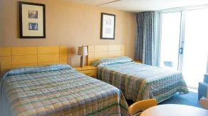 Acropolis Oceanfront Resort - Rom