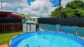 Anrym Apartments MUP - by ZenBreak - Pool