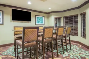 Staybridge Suites Allentown West by IHG - Restaurant