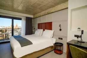 The Londoner Hotel Sliema - Rom