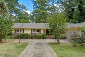 Atlanta Area Home w/ Yard: Great for Families! - Interiør
