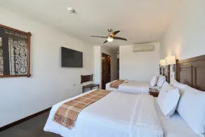 Casa Andina Premium Arequipa - Room