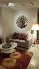 Teaterhotellet - Reception