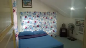 Anciano Beach House - Room