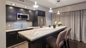 Best Western PLUS Franklin Square Inn - Chambre
