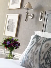The Shelbourne, Autograph Collection - Chambre