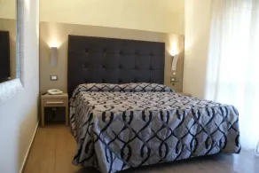 Hotel Michela - Chambre