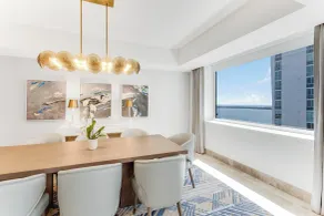 InterContinental Miami by IHG - Rom