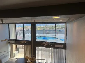 Studio 6 Suites Lake Havasu City, AZ  - Réception