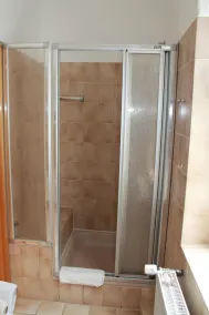 Hotel Restaurant Neu-Holland - Bagno