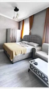 TAŞKIN OTEL - Zimmer