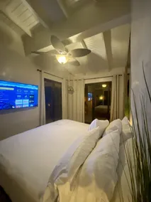 Villa Condesa Del Mar - Zimmer