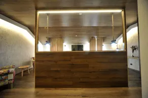 Hotel Vall d´Aneu - Room