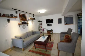 Bonapart Hotel - Ristorante