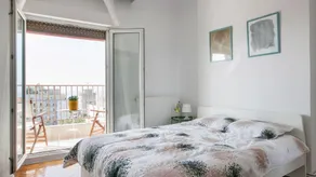 Chapter I & II - Quarto