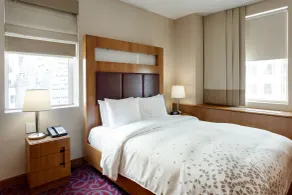 Hotel 57 - Rom