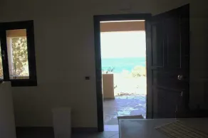 Rigò Apartments - Room