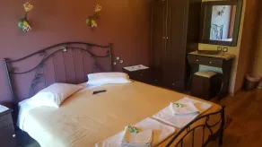 Guesthouse Kastania Korakis - Rom