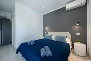 Villa XO - Room