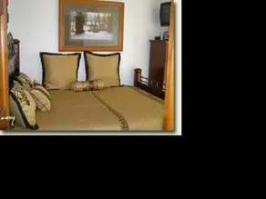 Tavares Inn - Room