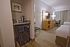 Holiday Inn Manahawkin/Long Beach Island by IHG - Chambre