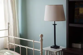 Karlamuiza Country Hotel - Room