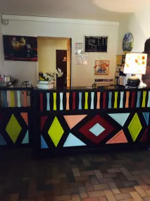 Clamador - Reception