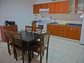 Hotel North Resort - Room
