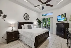106 Mediterranean Way - Rum