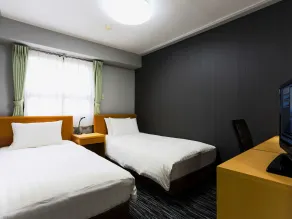 Business Hotel Sunpalace - Room