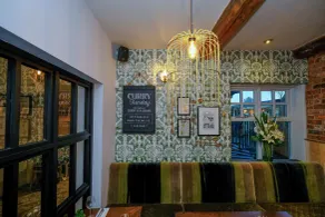 Governors House by Greene King Inns - Restaurante