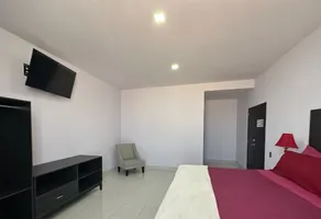 Hotel Maricela - Zimmer