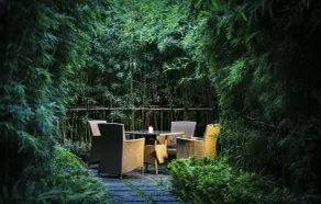 Crowne Plaza Chengdu Panda Garden by IHG - Pool