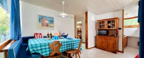 Isamar Holiday Village - Rum