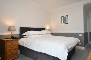 6 Bed in Tenby oc-c31800 - Room