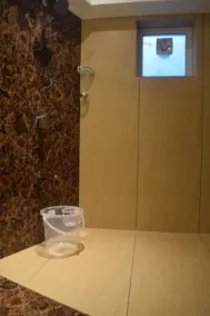 South Coast Hotels Thane - Rum