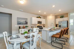 Near River & Parks: Labelle Family Home w/ Patio - Innenbereich