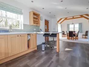 Ilgram - Private kitchen