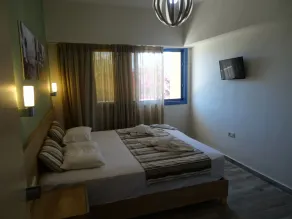 Horizon Beach Hotel - Room