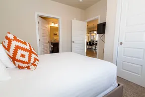 Sail Lofts #301 - Rom