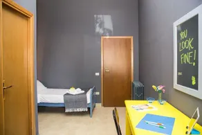 Lako Hostel - Rum