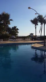 Casa geriba - Piscina