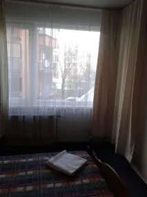 Hotel Rotasar - Room